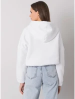 RV BL 7366.31 bielych