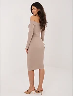 Súprava RV KMPL 7524.34 tmavo lila