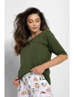 Pyžamo Jadore - Momenti pre mňa