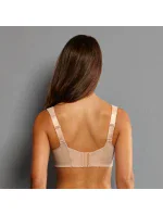 Podprsenka odľahčená Havanna 5813 - Anita