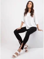 Dámska blúzka BZ 1701 - FPrice