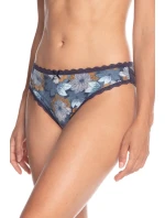 Dámske nohavičky MINI BIKINI L-1417MB