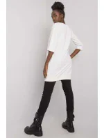 Denné šaty model 162873 Relevantnosť