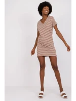 Denné šaty model 168042 Stitch&Soul Denné šaty model 168042 Stitch&Soul