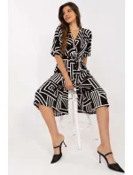 Dámsky overal model 214446 Lakerta