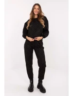 Set model 223205 Taliansko Moda