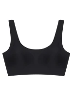 Dámska podprsenka Henderson 42849