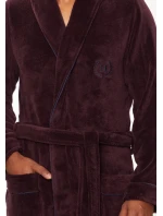 Pánsky župan Henderson 41935 Pánsky župan Henderson 41935