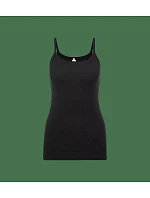 Katia Basics_01 Košeľa 01 X - Čierna - TRIUMPH Čierna - TRIUMPH