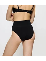 TRIUMPH Soft Sculpt - Bandeau maxi nohavičky pre dokonalú siluetu Triumph