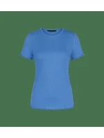 Mix & Match CIEL - TRIUMPH CIEL - TRIUMPH