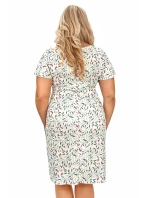 Košeľa Donna Melisa w/r S-2XL