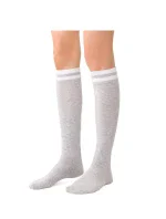 Dámske podkolienky Steven art.072 Prúžky Dámske podkolienky Steven art.072 Prúžky