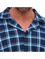 Pánske pyžamo 114/81 - CORNETTE Pánske pyžamo 114/81 - CORNETTE