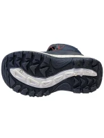 Lee Cooper Jr LCJ-23-44-1995K topánky