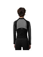 Outhorn F097 W OTHAW23USEAF097 20S termo tričko