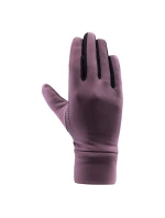 Elbrus Kori W Rukavice 92800438507