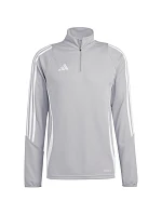 Pánsky tréningový top adidas Tiro 24 M IS1041