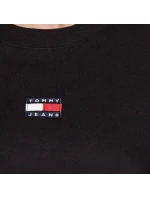 Tommy Jeans TJW Essential W DW0DW10370 šaty