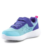 Skechers GO Run 400 V.2 Jr 303386L-PRTQ