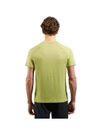 Odlo F-Dry Tričko Crew Neck M 550822/48800
