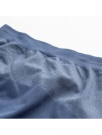 Hi-Tec Lady Buraz Bottom Termálne legíny W 92800621628 Hi-Tec Lady Buraz Bottom Termálne legíny W 92800621628