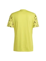 Tričko adidas Team Icon 25 M JG3551 muži Tričko adidas Team Icon 25 M JG3551 muži