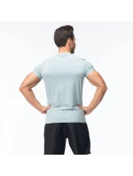 Pánske tričko s krátkym rukávom IGAN