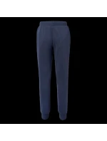 Detské nohavice ATHLO JR