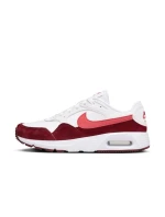 Topánky Nike Air Max SC FJ3242-100 Topánky Nike Air Max SC FJ3242-100