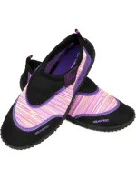 Unisex topánky do vody 2A - Aqua-Speed