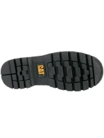 Caterpillar Colorado M WC44100909