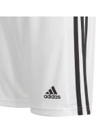 Šortky pre mládež Squadra 21 GN5766 - Adidas