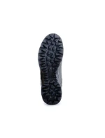 Pánske trekové topánky Salewa Ms Mtn Trainer Lite Mid GTX M 61359-0971