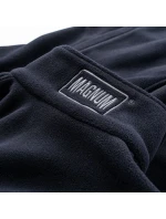 Mikina Magnum Polartec Fleece M 92800353939 Mikina Magnum Polartec Fleece M 92800353939