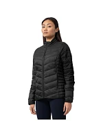 Dámska bunda W H4Z22 KUDP002 20S - 4F