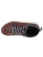 Topánka Merrell Alpine Hiker W J003772 Topánka Merrell Alpine Hiker W J003772