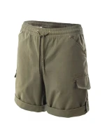 Šortky Iguana Irim W 92800395867 women's