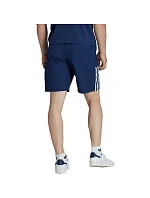 Adidas Tiro 23 Súťažné šortky M HK8041