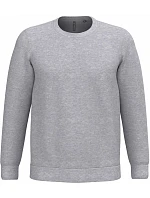 Kariban K 474 Mikina 20.K474 oxford grey Kariban K 474 Mikina 20.K474 oxford grey