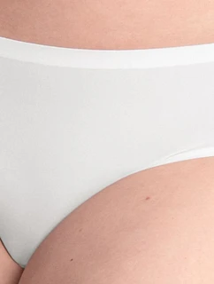 Základné hipsterky 1342 white - Anita Classix