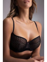 Ava 2102 Innesa Maxi farba:čierna