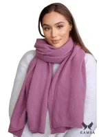 Dámsky šál 18.857 - Kamea