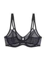 Triumph Signature Sheer Bra W01 EX - Triumph