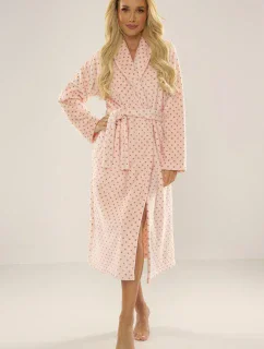 Dámsky župan 548 MELANIE