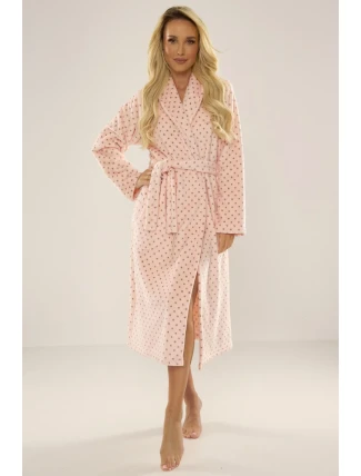 Dámsky župan 548 MELANIE