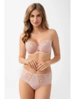 ISLA NOHAVIČKY K935 BÉŽOVÁ