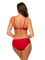 Dvojdielne plavky model 165832 Marko