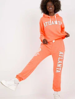 Súprava model 170391 Ex Moda