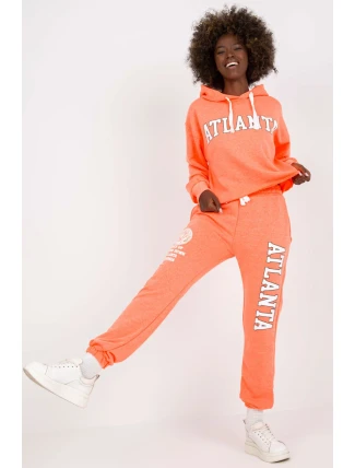 Súprava model 170391 Ex Moda